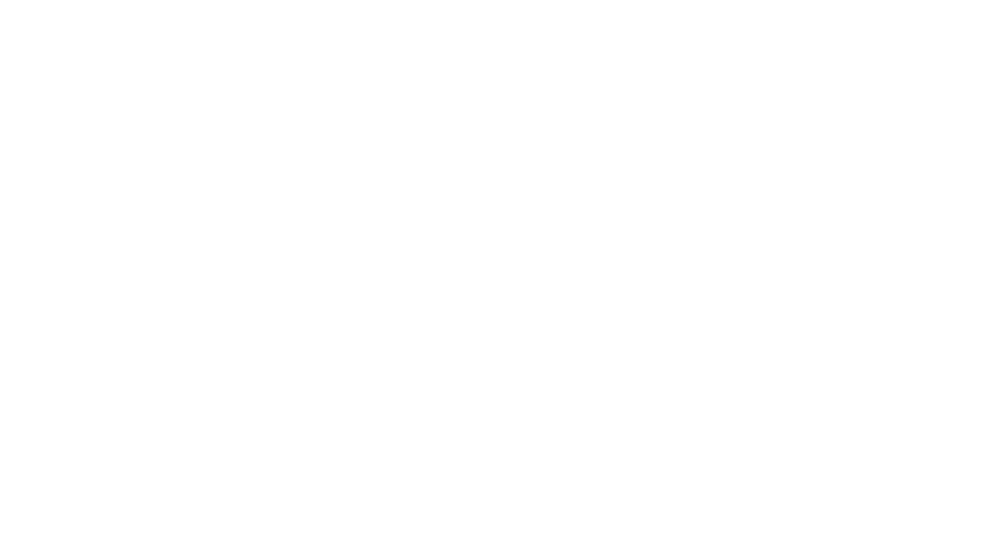 Grupo Impulse-mais-logo